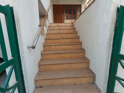 Image of 3825 Sq.ft 4 BHK Villa for sale in Prahlad Nagar, Ahmedabad for Rs. 45000000