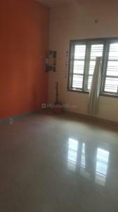 Hall Image of 1100 Sq.ft 2 BHK Independent House for rent in Choodasandra Bengaluru for Rs. 20000