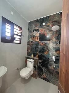 Image of 1125 Sq.ft 3 BHK Apartment / Flat for sale in Kharar, Mohali for Rs. 4890000