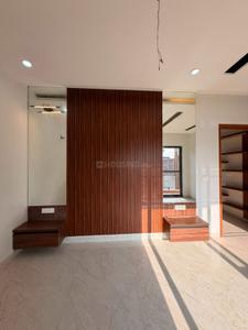 Hall Image of 2300 Sq.ft 3 BHK Duplex for sale in Radiala Mohali for Rs. 13000001
