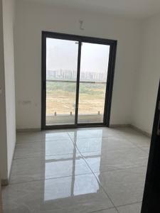 Hall Image of 1757 Sq.ft 3 BHK Apartment / Flat for sale in New Althan Surat for Rs. 6700000