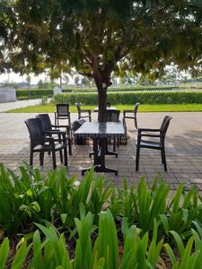 Image of 4300 Sq.ft Residential Plot / Land for sale in Goldenglobe Harmony City, Kamalanagar, Anantapur for Rs. 1750000