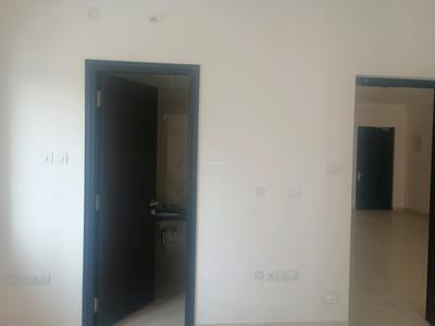 Bedroom Image of 1935 Sq.ft 3 BHK Apartment / Flat for sale in Tellapur Sangareddy for Rs. 18000000