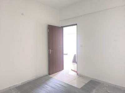 Bedroom Image of 1458 Sq.ft 3 BHK Apartment / Flat for sale in DS Sista Grand, Subramanyapura Bengaluru for Rs. 15700000