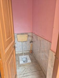 Image of 1658 Sq.ft 2 BHK Builder Floor for rent in Sector-6, Bahadurgarh for Rs. 17000