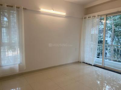Bedroom Image of 936 Sq.ft 2 BHK Apartment / Flat for sale in Erandwane Pune for Rs. 15900000