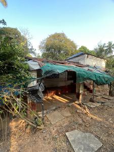Image of 998 Sq.ft Residential Plot / Land for sale in Anjuna, Goa for Rs. 60000000