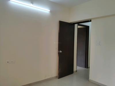 Bedroom Image of 1450 Sq.ft 3 BHK Apartment / Flat for sale in Hiranandani Burlington, Hiranandani Estate Thane for Rs. 25000000