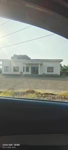 Image of 900 Sq.ft Residential Plot / Land for sale in Shri Northview Avenue, Utrathiya, Zirakpur for Rs. 7800000
