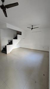 Hall Image of 1800 Sq.ft 3 BHK Villa for sale in Ghuma Ahmedabad for Rs. 16000000