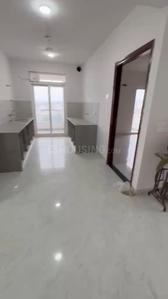 Hall Image of 2100 Sq.ft 3 BHK Apartment / Flat for sale in Tilak Nagar Jaipur for Rs. 25000000