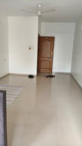 Hall Image of 1455 Sq.ft 3 BHK Apartment / Flat for sale in Fortune Estates, Hadapsar Pune for Rs. 14300000