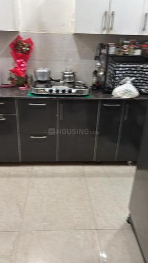 Gillco Parkhills Main Image 1