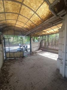 Image of 5184 Sq.ft 4 BHK Independent House for sale in Ambawadi, Ahmedabad for Rs. 70000000