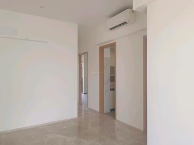 Living Room Image of 1672 Sq.ft 3 BHK Builder Floor for rent in Whiteland Blissville, Sector 76 Gurgaon for Rs. 41000