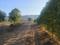 Khandwa road Simrool Plot View 3