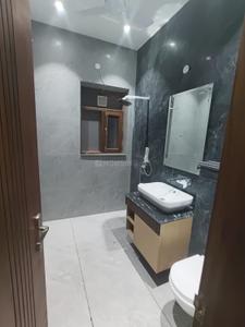 Image of 3600 Sq.ft 6 BHK Independent House for sale in Sector 88, Mohali for Rs. 101000000