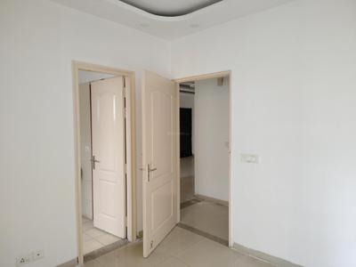 Bedroom Image of 1694 Sq.ft 3 BHK Apartment / Flat for sale in Stellar Jeevan, Noida Extension Greater Noida for Rs. 14800000