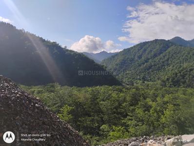 Image of 1800 Sq.ft Residential Plot / Land for sale in Thano, Dehradun for Rs. 5000000