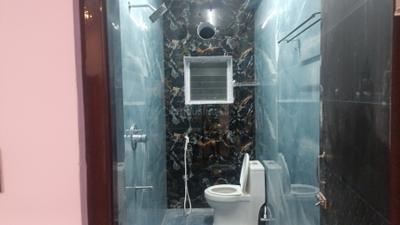 Image of 1200 Sq.ft 2 BHK Duplex for rent in Neelankarai, Chennai for Rs. 35000