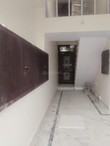 Balcony Image of 2200 Sq.ft 2 BHK Independent House for rent in Tilawala Jaipur for Rs. 20000