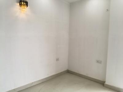 Bedroom Image of 3200 Sq.ft 4 BHK Builder Floor for sale in Palam Vihar Gurgaon for Rs. 43000000