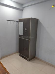 Bedroom Image of 1150 Sq.ft 2 BHK Apartment / Flat for rent in Hudkeshwar Bk Nagpur for Rs. 14000