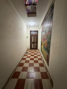 Image of 1400 Sq.ft 3 BHK Apartment / Flat for sale in Parikrama Marg, Vrindavan for Rs. 14000000
