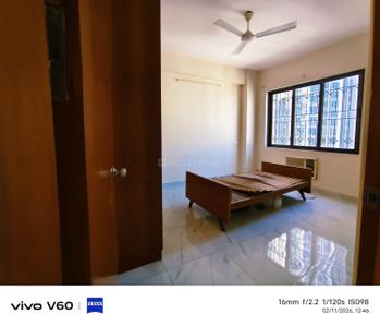 Bedroom Image of 2074 Sq.ft 3 BHK Apartment / Flat for sale in Bengal Peerless Avidipta, Santoshpur Kolkata for Rs. 30000000