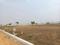 V INFRA VRINDAVAN Plot View 2