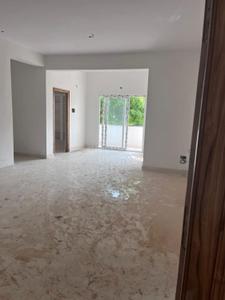 Hall Image of 1450 Sq.ft 3 BHK Apartment / Flat for sale in Madhurawada Visakhapatnam for Rs. 7350000