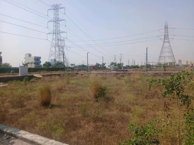 Image of 1098 Sq.ft Residential Plot / Land for sale in Farukh Nagar, Gurgaon for Rs. 7076000