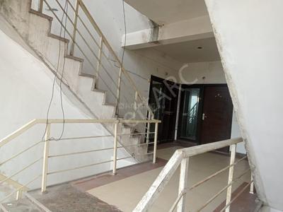 Image of 1040 Sq.ft 2 BHK Apartment / Flat for sale in Jwalapur, Haridwar for Rs. 1800000