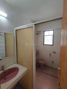 Image of 2700 Sq.ft 3.5 BHK Apartment / Flat for sale in Magarpatta Grevillea, Magarpatta City, Pune for Rs. 27500000