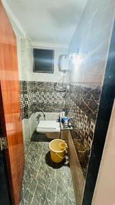 Image of 1650 Sq.ft 3 BHK Apartment / Flat for sale in Mughal Sarai, Surat for Rs. 6000000