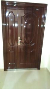 Hall Image of 950 Sq.ft 2 BHK Apartment / Flat for sale in Ramdaspeth Nagpur for Rs. 7400000