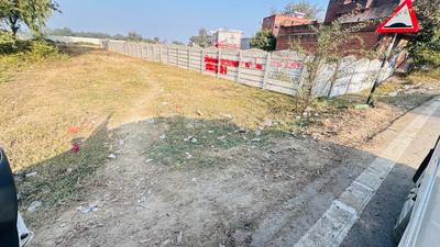 Image of 4000 Sq.ft Residential Plot / Land for sale in Ashakhera, Unnao for Rs. 6800000