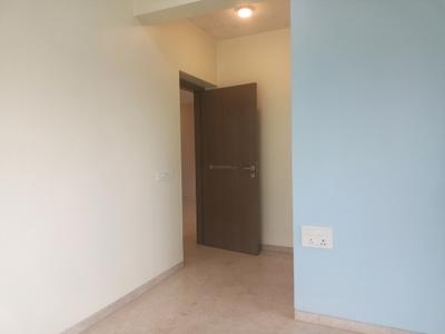 Bedroom Image of 1051 Sq.ft 2.5 BHK Apartment / Flat for sale in Ghatkopar West Mumbai for Rs. 45000000