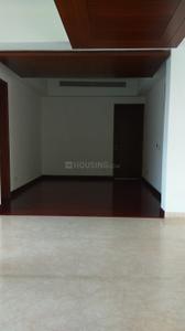Hall Image of 2200 Sq.ft 2 BHK Apartment / Flat for sale in Jaypee Crescent Court, Jaypee Greens Greater Noida for Rs. 50000000