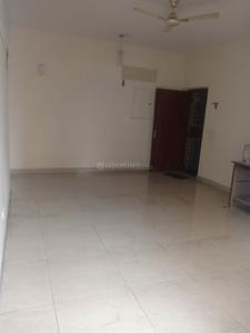 Hall Image of 2561 Sq.ft 4 BHK Apartment / Flat for sale in Sidhartha NCR One Phase 1, Sector 95 Gurgaon for Rs. 20000000