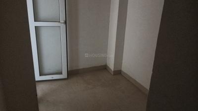 Bedroom Image of 2875 Sq.ft 4.5 BHK Apartment / Flat for sale in Indiabulls Centrum Park, Sector 103 Gurgaon for Rs. 30500000