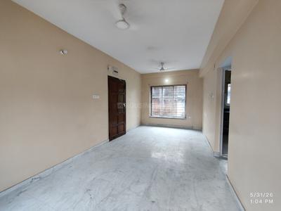Hall Image of 1020 Sq.ft 2 BHK Apartment / Flat for sale in Kasba Kolkata for Rs. 5500000