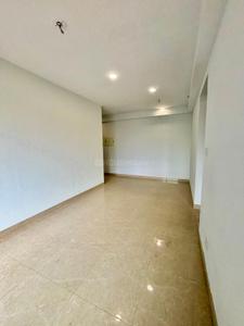 Hall Image of 900 Sq.ft 2 BHK Apartment / Flat for sale in Risland The Icon, Thane West Thane for Rs. 11500000