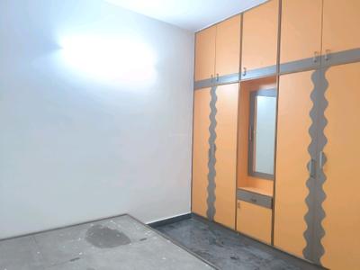 Bedroom Image of 1800 Sq.ft 3 BHK Independent House for rent in JP Nagar Bengaluru for Rs. 35000