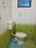 Second floor  Bathroom 1