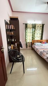 Bedroom Image of 2500 Sq.ft 5 BHK Independent House for sale in Aluva Kochi for Rs. 7200000
