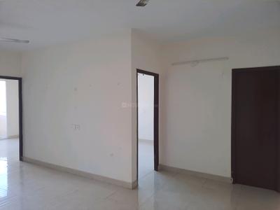 Living Room Image of 850 Sq.ft 2 BHK Apartment / Flat for sale in Signature Orchard Avenue 2, Sector 93 Gurgaon for Rs. 6700000