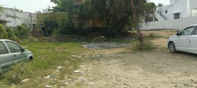 Image of 2400 Sq.ft Residential Plot / Land for sale in Villankurichi, Coimbatore for Rs. 11570000
