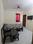 Hall Image of Sri Lotus Coliving &amp; Men&#x27;s PG in Gowlidody, Hyderabad