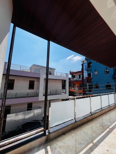 Jagriti Enclave, Sahastradhara Road Main Image 1